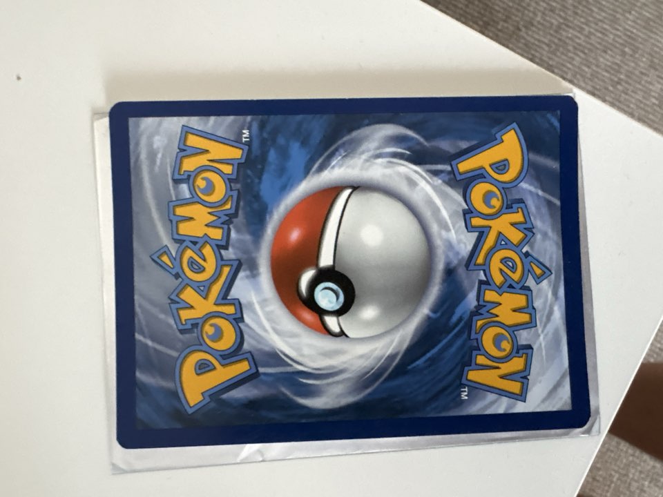 Jolteon