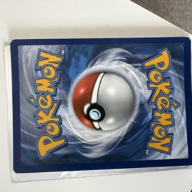 Jolteon